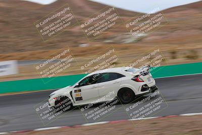 media/Jan-15-2022-Touge2Track (Sat) [[c356f1827c]]/Group 4/Session 4 Turn 1/